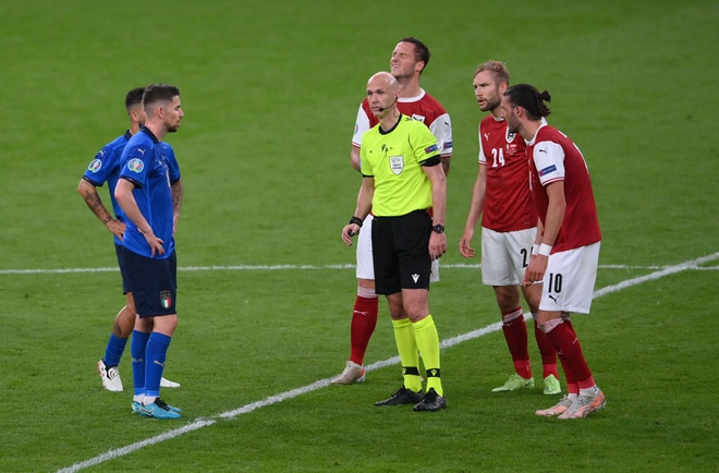euro 2020 anh 10