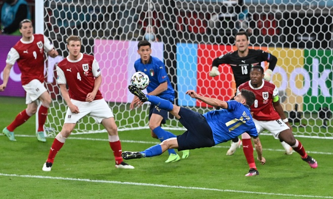 euro 2020 anh 6