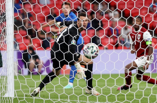 euro 2020 anh 3
