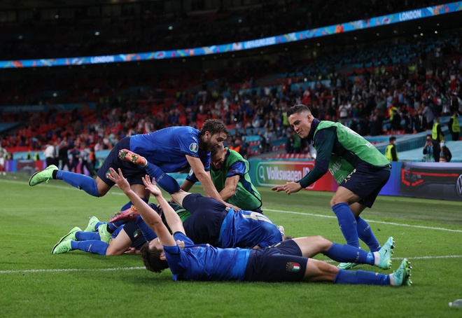 euro 2020 anh 2