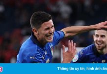 120 phút của Italy không dành cho người yếu tim