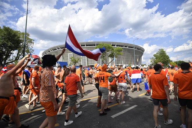 euro 2020 anh 3