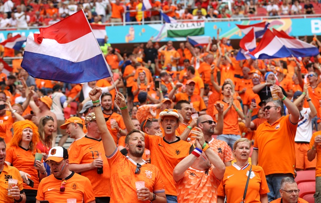 euro 2020 anh 11