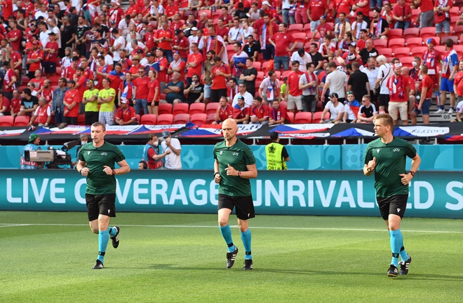 euro 2020 anh 14