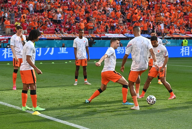 euro 2020 anh 12