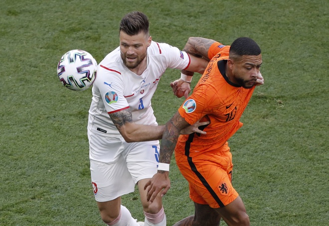euro 2020 anh 18