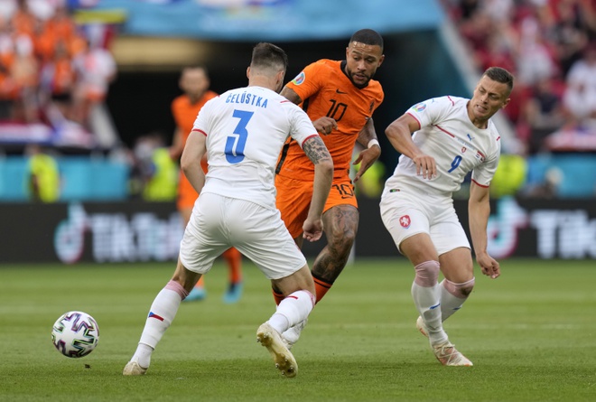 euro 2020 anh 7
