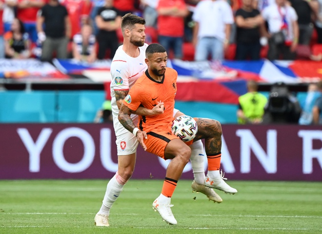euro 2020 anh 13