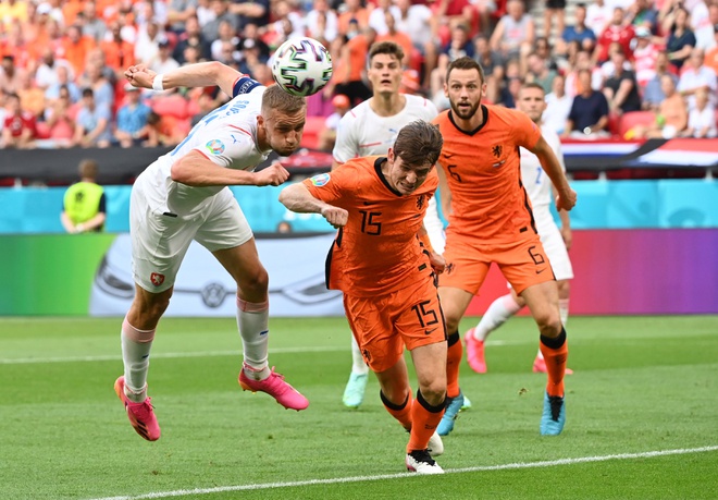 euro 2020 anh 14