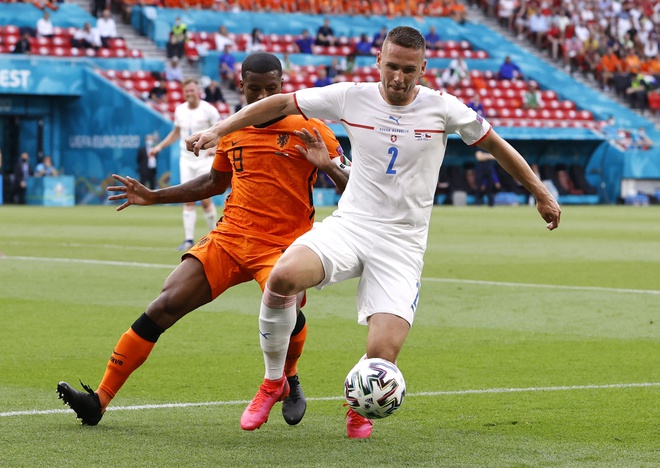 euro 2020 anh 10