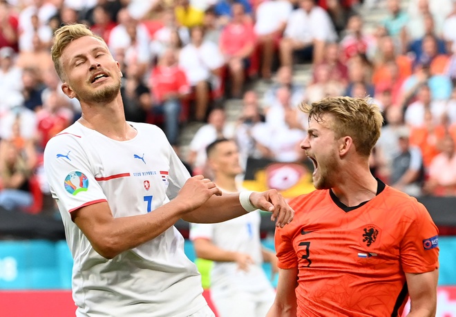 euro 2020 anh 11