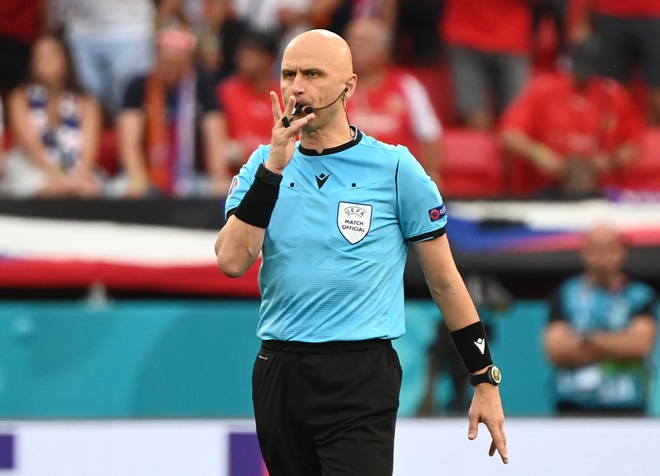 euro 2020 anh 7