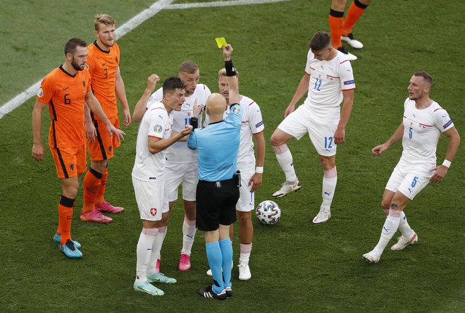 euro 2020 anh 6
