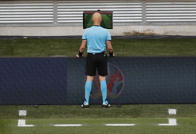 euro 2020 anh 4