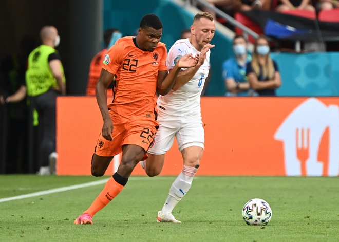 euro 2020 anh 3