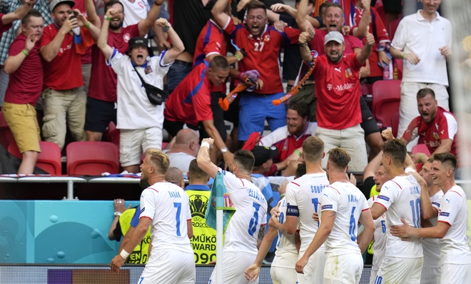 euro 2020 anh 2