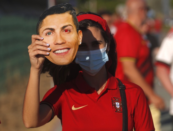 Bi vs Bo Dao Nha anh 7