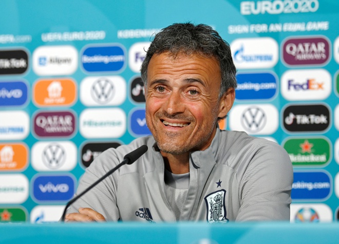 euro 2020 anh 8