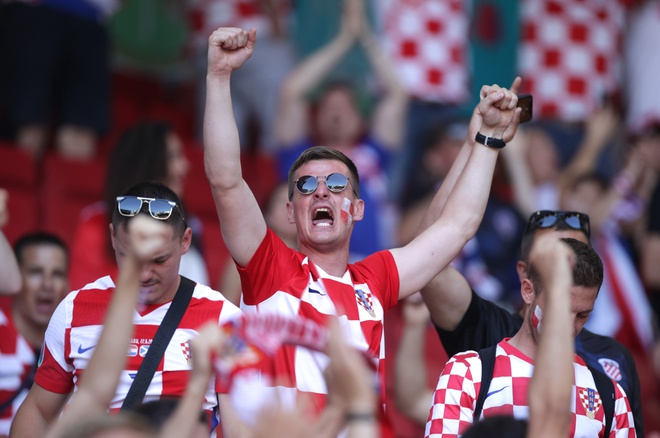 euro 2020 anh 15