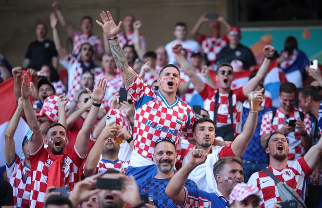 euro 2020 anh 14