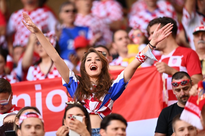 euro 2020 anh 27