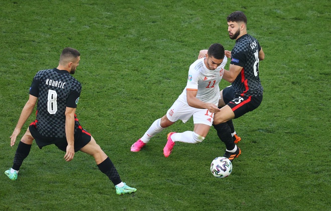 euro 2020 anh 16