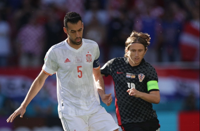 euro 2020 anh 15