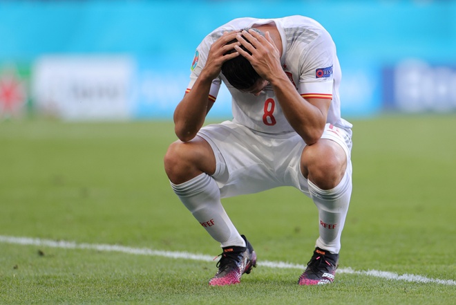 euro 2020 anh 9