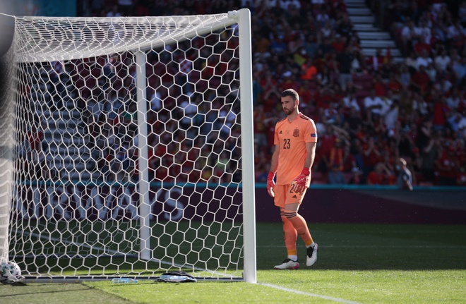euro 2020 anh 11