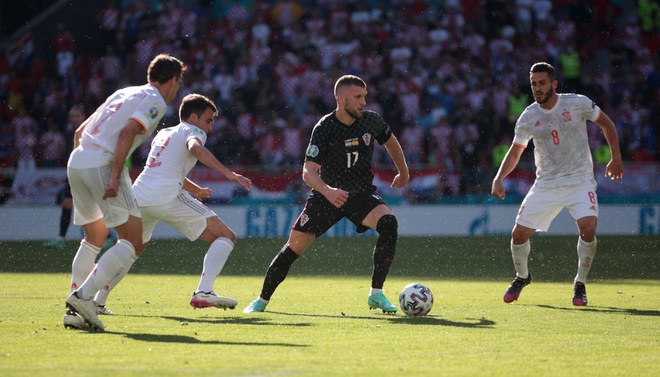 euro 2020 anh 24