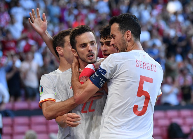 euro 2020 anh 8