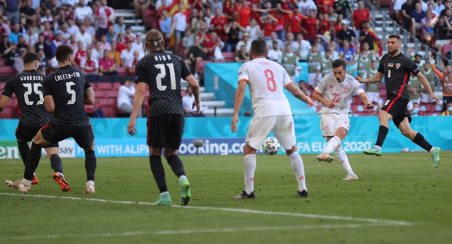 euro 2020 anh 6