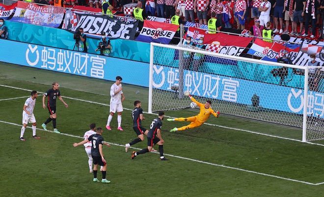 euro 2020 anh 7