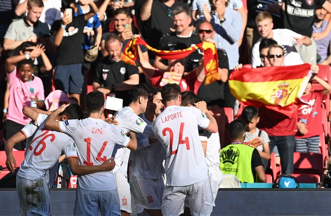 euro 2020 anh 8