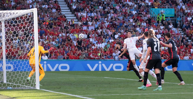 euro 2020 anh 7