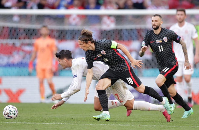 euro 2020 anh 14