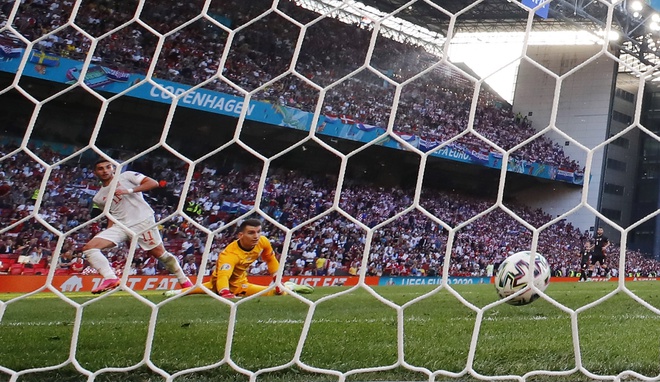 euro 2020 anh 4