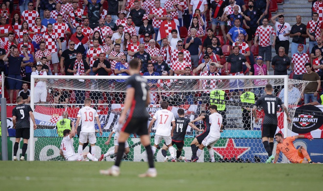 euro 2020 anh 11