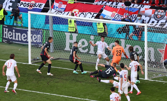 euro 2020 anh 2