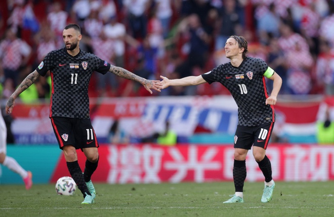 euro 2020 anh 8
