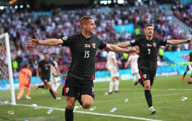 euro 2020 anh 6
