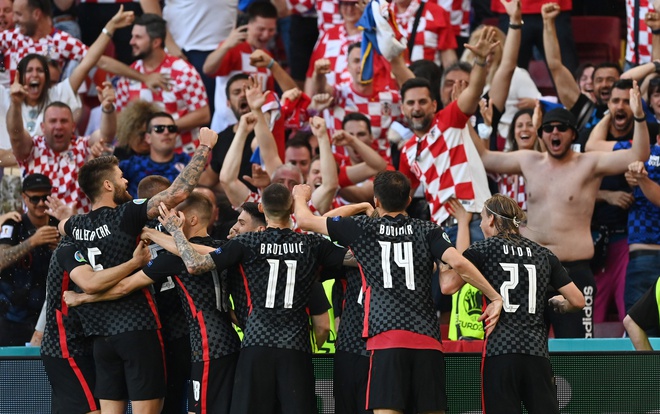 euro 2020 anh 6