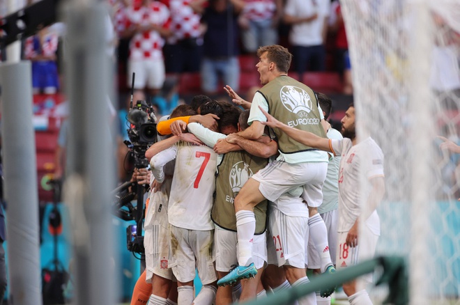 euro 2020 anh 4