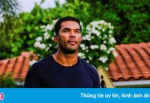 Cư dân tòa nhà sập ở Florida thoát chết nhờ qua đêm nhà bạn gái