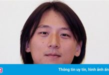 Thiên tài Trung Quốc khiến Đại học Harvard phải phá lệ