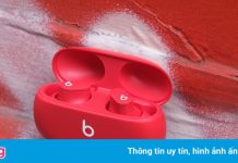 Apple ra mắt ‘AirPods cho Android’