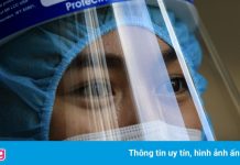 H’Hen Niê, Mai Phương Thúy hỗ trợ người dân tiêm vaccine ở TP.HCM