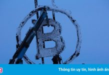 Thợ đào không còn mặn mà với Bitcoin