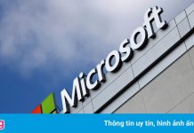 Microsoft có chủ tịch mới