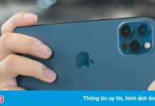 10 thiết bị công nghệ bán chạy nhất trên các sàn TMĐT Việt Nam